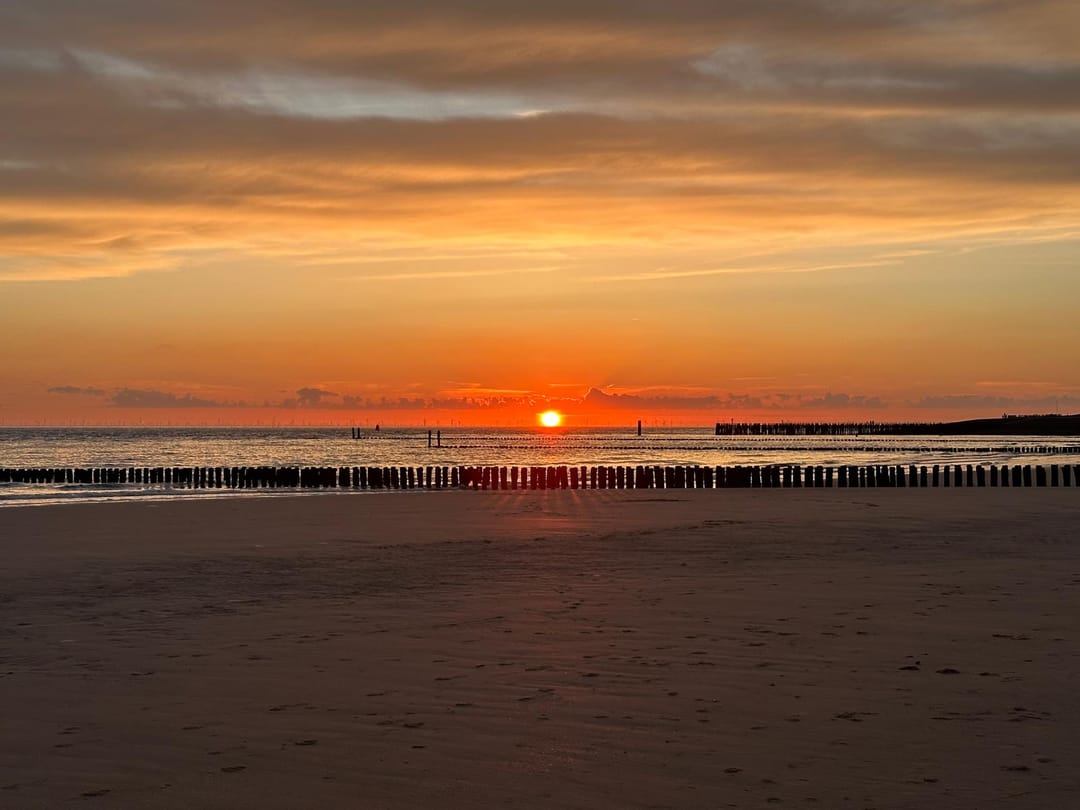 Photo 41 of Joossesweg 139