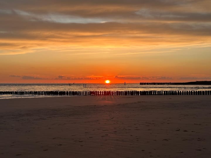 Photo 41 of Joossesweg 139