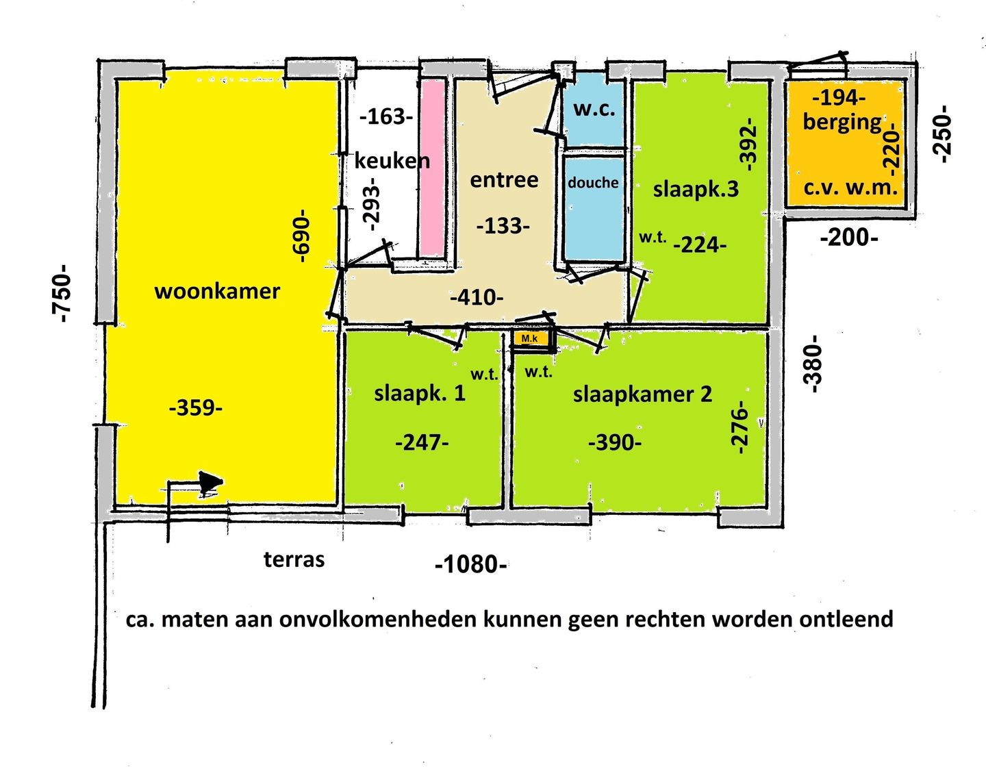 Photo 44 of Joossesweg 139