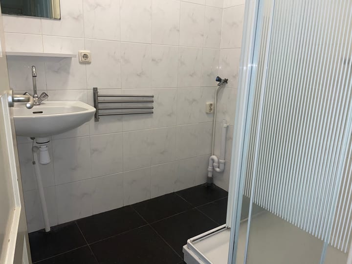 Foto 8 van Hanekamp 33