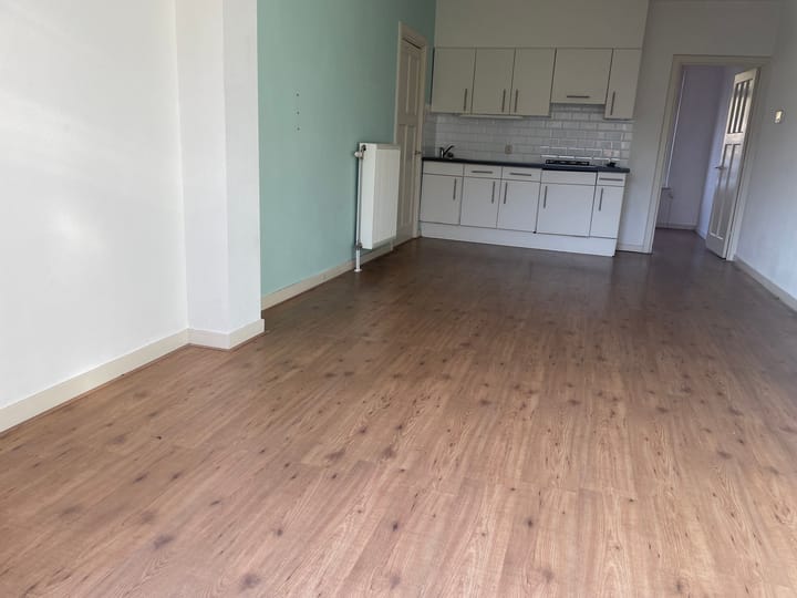 Foto 9 van Hanekamp 33