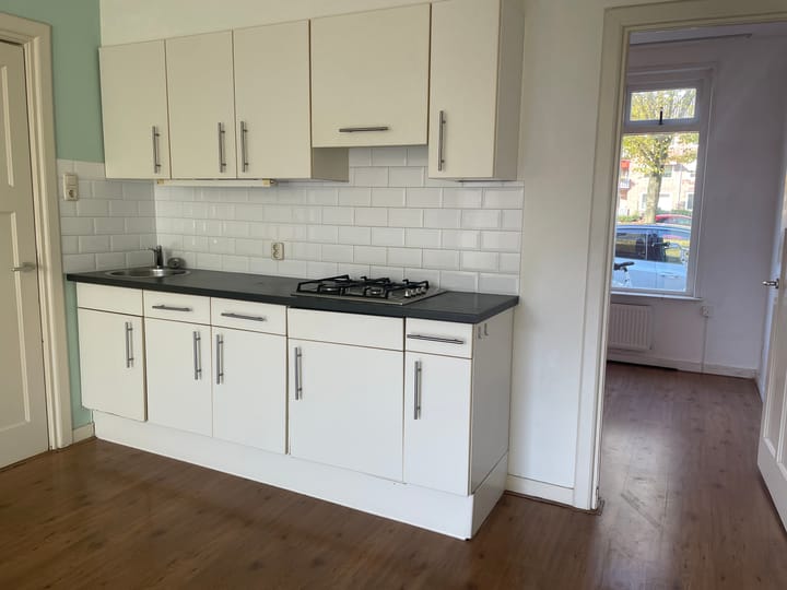 Foto 10 van Hanekamp 33