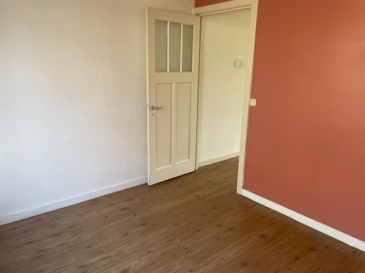 Foto 12 van Hanekamp 33