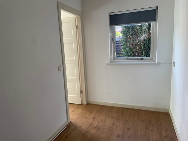 Foto 15 van Hanekamp 33