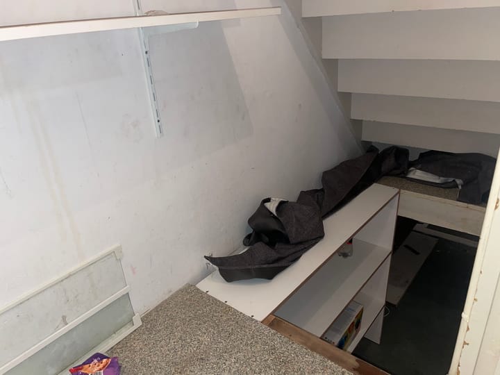 Foto 17 van Hanekamp 33