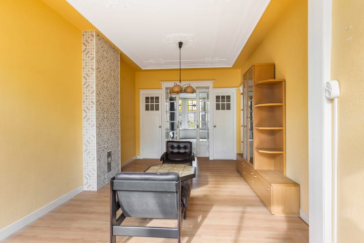 Foto 2 van Beukelsdijk 130-A