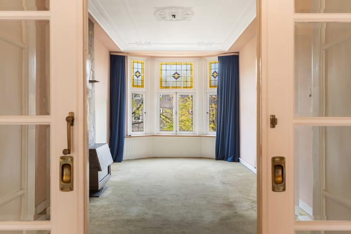 Foto 3 van Beukelsdijk 130-A