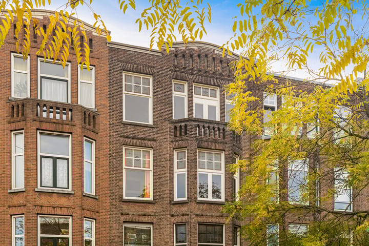 Foto 4 van Beukelsdijk 130-A