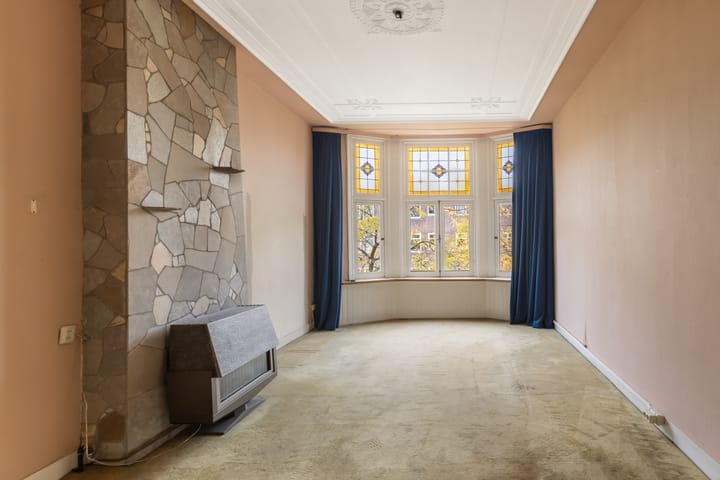 Foto 5 van Beukelsdijk 130-A