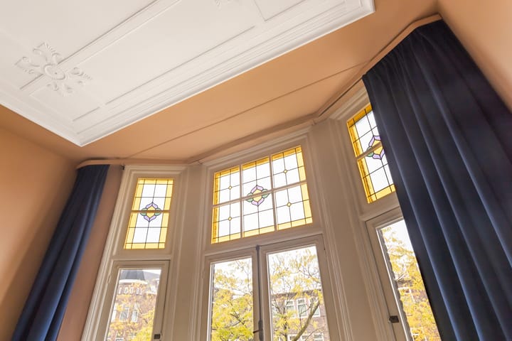 Foto 6 van Beukelsdijk 130-A