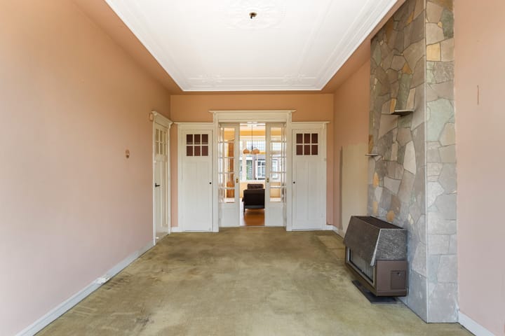 Foto 7 van Beukelsdijk 130-A