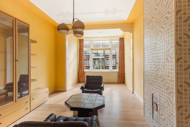 Foto 8 van Beukelsdijk 130-A