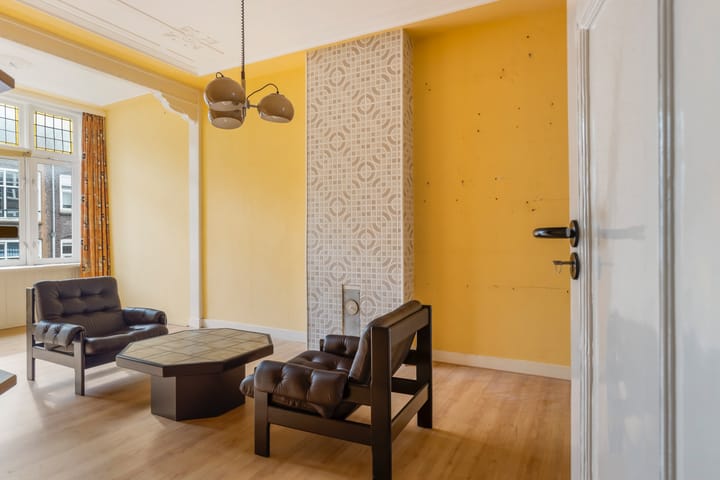 Foto 9 van Beukelsdijk 130-A