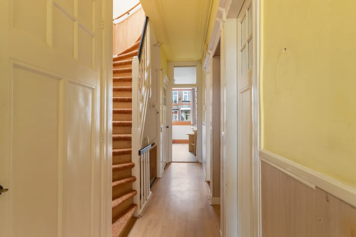 Foto 10 van Beukelsdijk 130-A