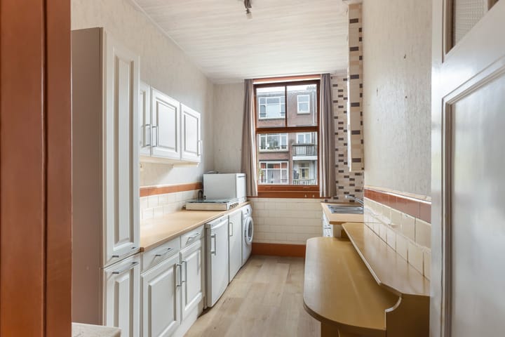 Foto 11 van Beukelsdijk 130-A