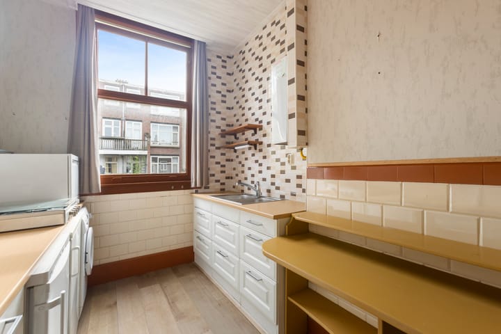 Foto 12 van Beukelsdijk 130-A