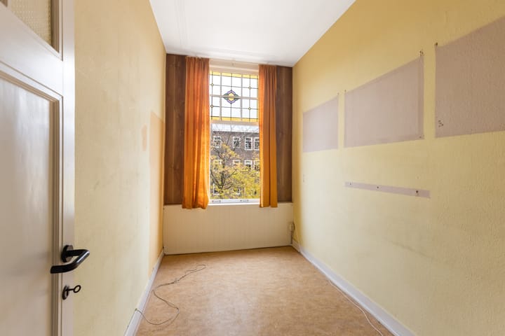 Foto 14 van Beukelsdijk 130-A