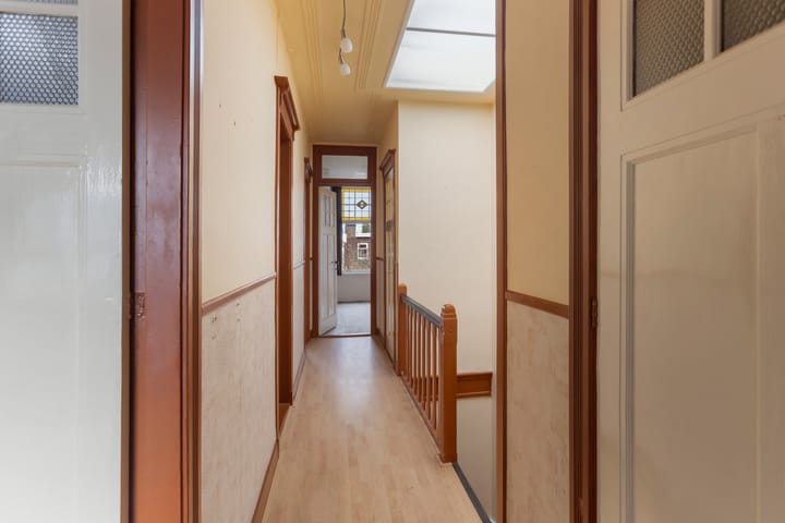 Foto 16 van Beukelsdijk 130-A