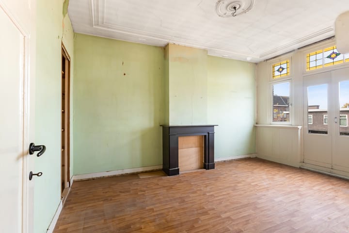 Foto 17 van Beukelsdijk 130-A