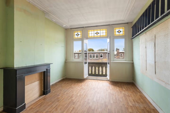 Foto 18 van Beukelsdijk 130-A