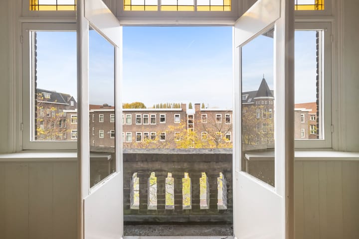 Foto 19 van Beukelsdijk 130-A