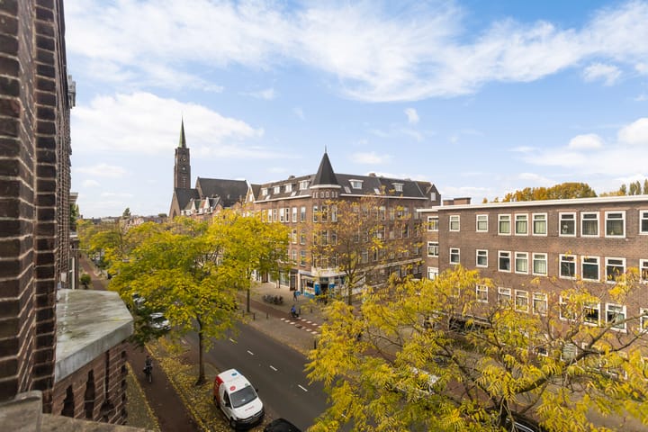 Foto 20 van Beukelsdijk 130-A