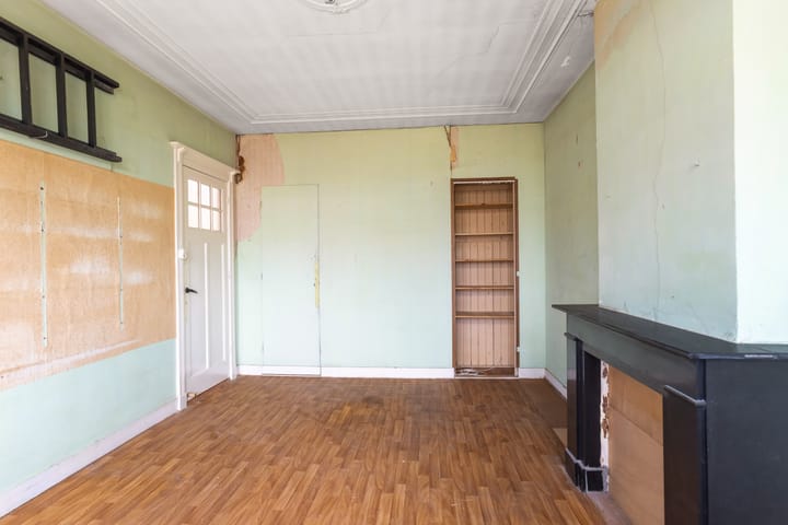 Foto 21 van Beukelsdijk 130-A