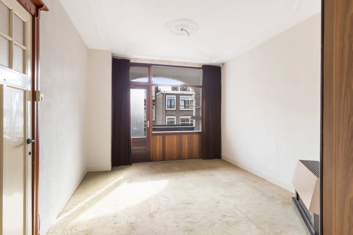 Foto 22 van Beukelsdijk 130-A