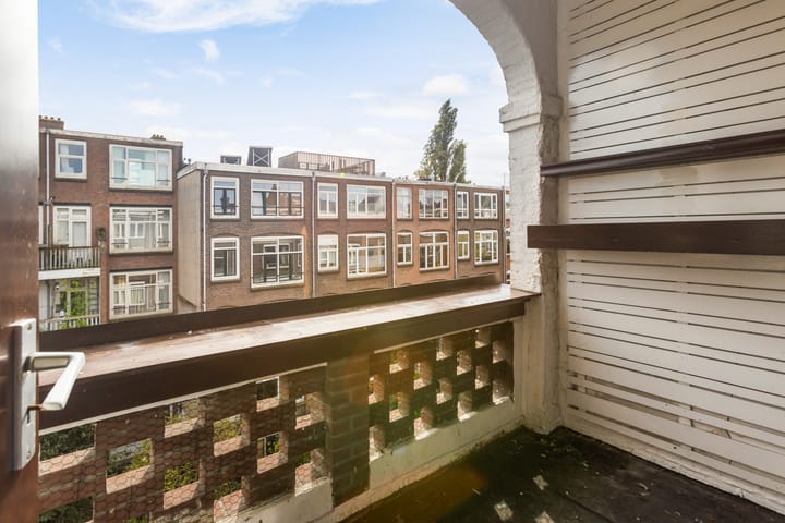 Foto 23 van Beukelsdijk 130-A