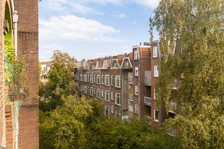 Foto 25 van Beukelsdijk 130-A