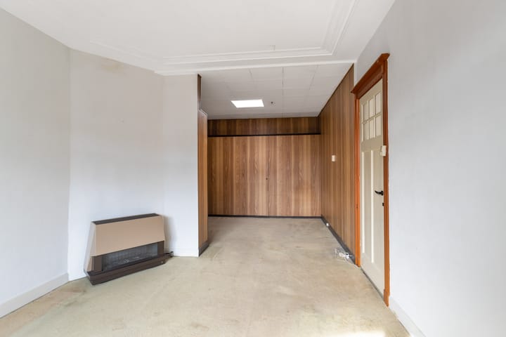 Foto 26 van Beukelsdijk 130-A