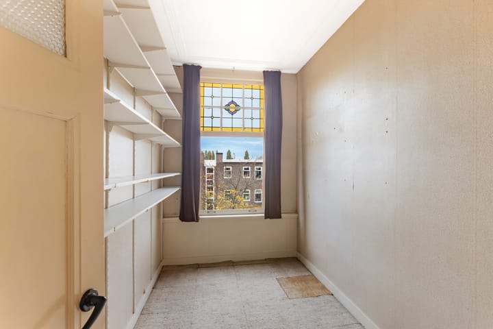 Foto 27 van Beukelsdijk 130-A