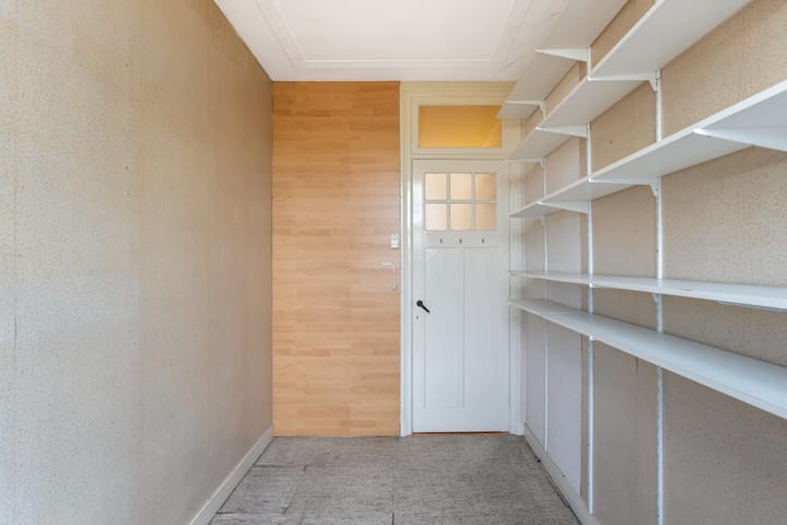 Foto 28 van Beukelsdijk 130-A