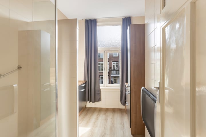 Foto 29 van Beukelsdijk 130-A