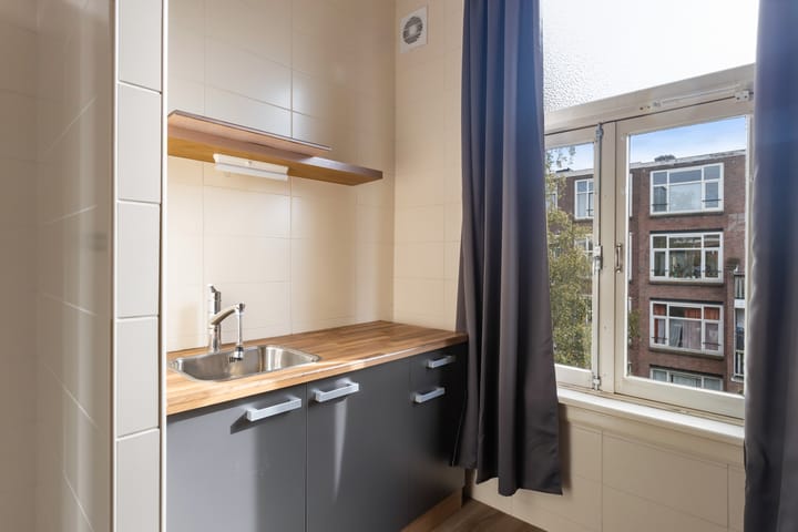 Foto 30 van Beukelsdijk 130-A