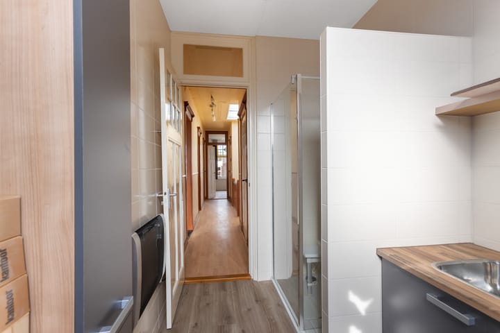 Foto 31 van Beukelsdijk 130-A