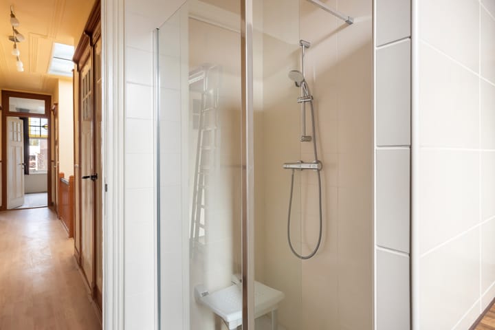 Foto 32 van Beukelsdijk 130-A