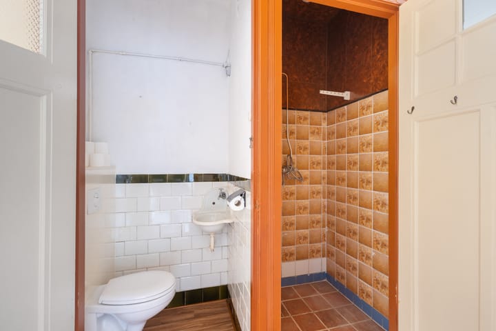 Foto 33 van Beukelsdijk 130-A