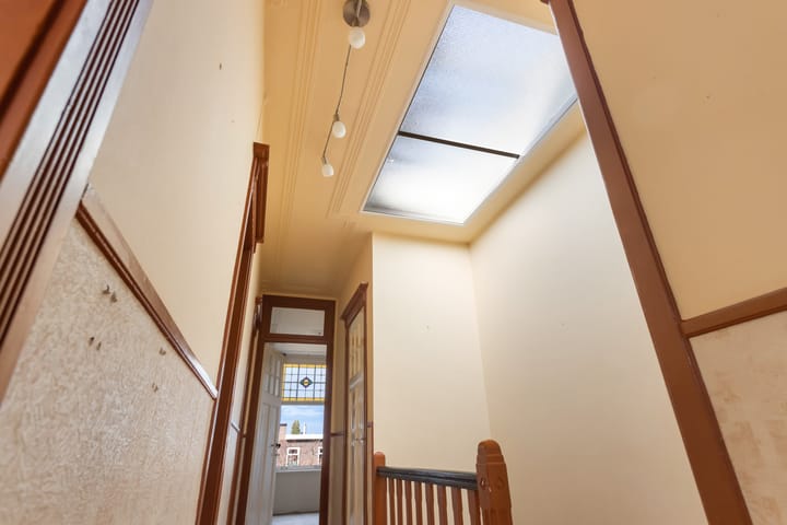 Foto 34 van Beukelsdijk 130-A