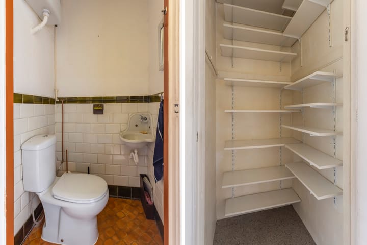 Foto 35 van Beukelsdijk 130-A