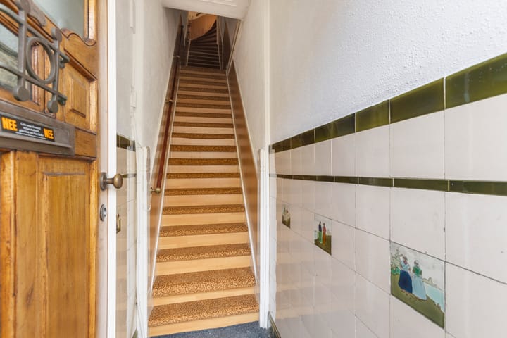 Foto 36 van Beukelsdijk 130-A