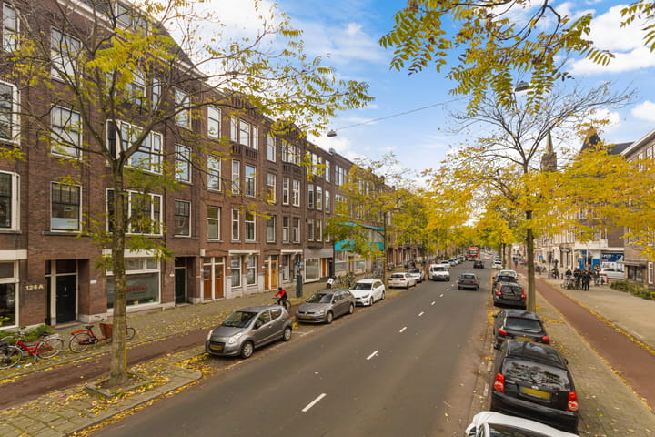 Foto 37 van Beukelsdijk 130-A