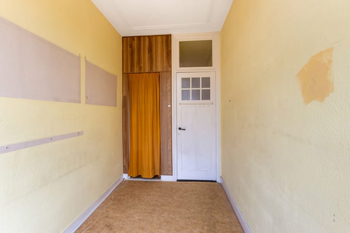 Foto 15 van Beukelsdijk 130-A