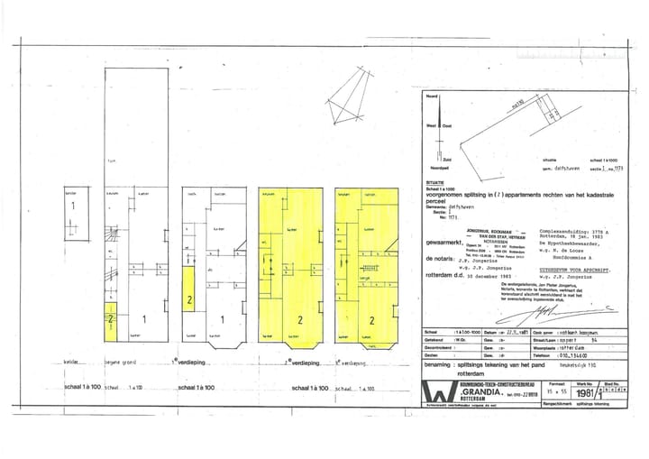 Foto 38 van Beukelsdijk 130-A