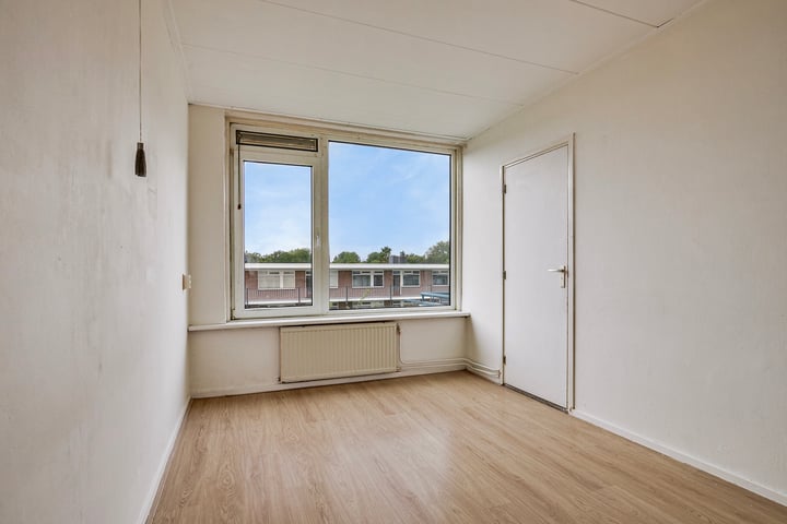 Bekijk foto 7 van Sint-Annalandstraat 73