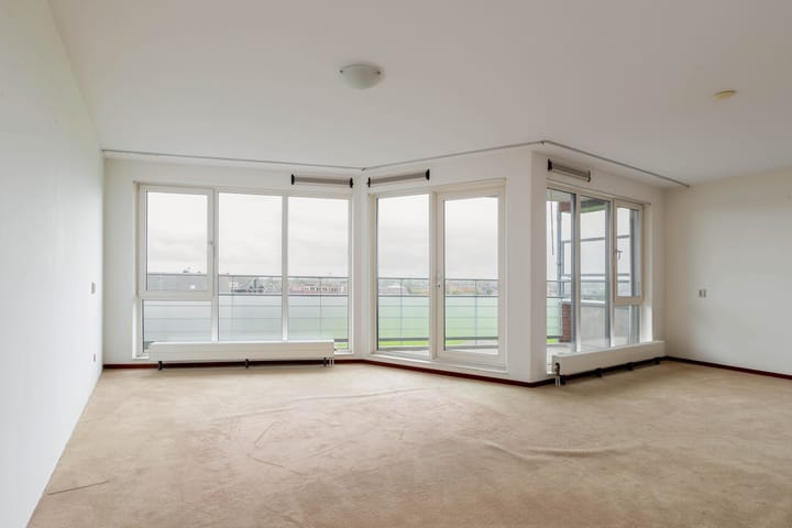 Foto 3 van Begijnenweide 80