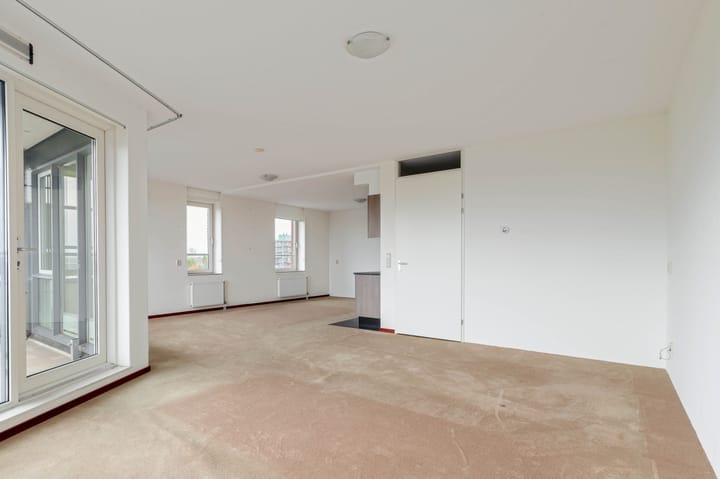 Foto 4 van Begijnenweide 80