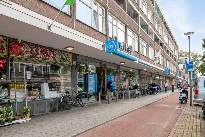 Bekijk foto 24 van Sint-Annalandstraat 73