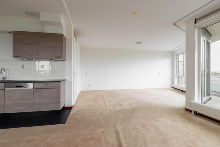 Foto 5 van Begijnenweide 80