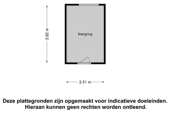 Bekijk foto 30 van Sint-Annalandstraat 73